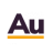 Logo AUGMENTUM FINTECH LS-,01