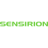 Logo Sensirion Holding