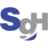 Logo SG HLDG
