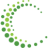 Logo Cogent Biosciences