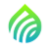 Logo Bioceres