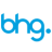 Logo BHG Group
