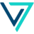 Logo Vulcan Energy Resources