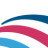 Logo Mereo BioPharma Group (ADR)