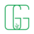 Logo GREEN GROWTH BRANDS INC.