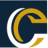 Logo Columbia Financial