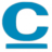 Logo CBRAIN