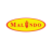 Logo MALINDO FEEDMILLS RP 20