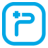 Logo PRIM