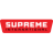 Logo Supreme