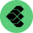Logo FREEMELT HOLDING AB