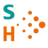 Logo Siemens Healthineers (ADR)