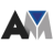Logo AM RESOURCES CORP.
