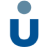 Logo UNUM GRP J.S.NT.(2056) 25