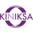 Logo KINIKSA PH.A DL-,00027323