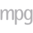 Logo MOTION PICTURE G. DL-0001