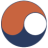 Logo I-TECH AB