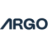 Logo Argo