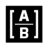 Logo AllianceBernstein