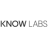 Logo KNOW LABS INC. DL-,01