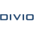 Logo DIVIO TECHNOLOGIES AB