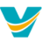 Logo VCREDIT Holdings
