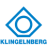 Logo KLINGELNBERG AG NA SF5