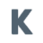 Logo KNIGHTS GROUP HOL LS-,002
