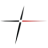 Logo KWESST Micro Systems