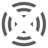 Logo Kleos Space CDI