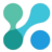 Logo Kezar Life Sciences