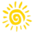 Logo MIDSUMMER