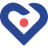 Logo Affluent Medical SAS Actions P ort. EO 1