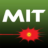 Logo MICRO IMAGING TECH.DL-,01