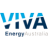 Logo VIVA ENERGY GROUP LTD.