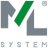 Logo ML SYSTEM SA ZY1