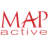 Logo PT MAP AKTIF ADIPER.RP100