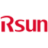 Logo Redsun Properties Group
