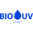 Logo BIO-UV GROUP SAS EO1