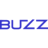 Logo BUZZ TECHS INC. DL-,01