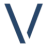 Logo VITURA
