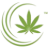 Logo INTEGRATED CANNABIS SOL.