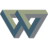 Logo FIRST WESTERN FIN. INC.