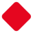 Logo BK HAPOALIM ADR/5 IS 1