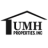 Logo UMH Properties