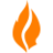 Logo Pantheon Resources