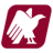 Logo MUTUAL FE