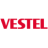 Logo Vestel Beyas