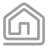 Traumhaus Logo Traumhaus