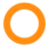 Logo MOBI724 GLOBAL SOL.